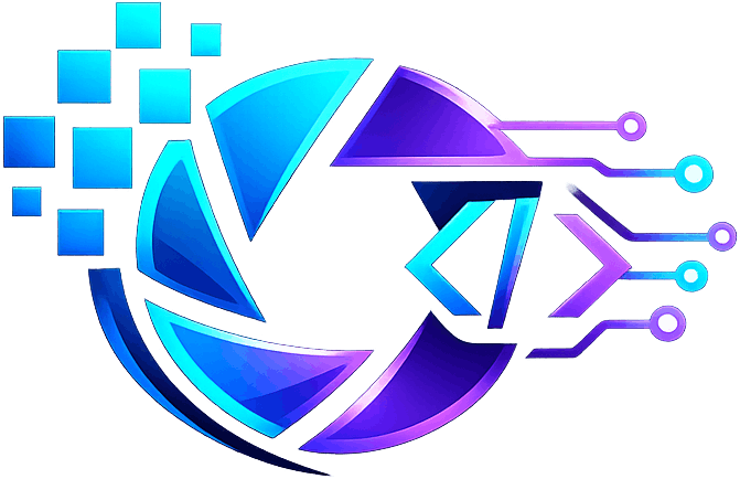ToolSavant Logo